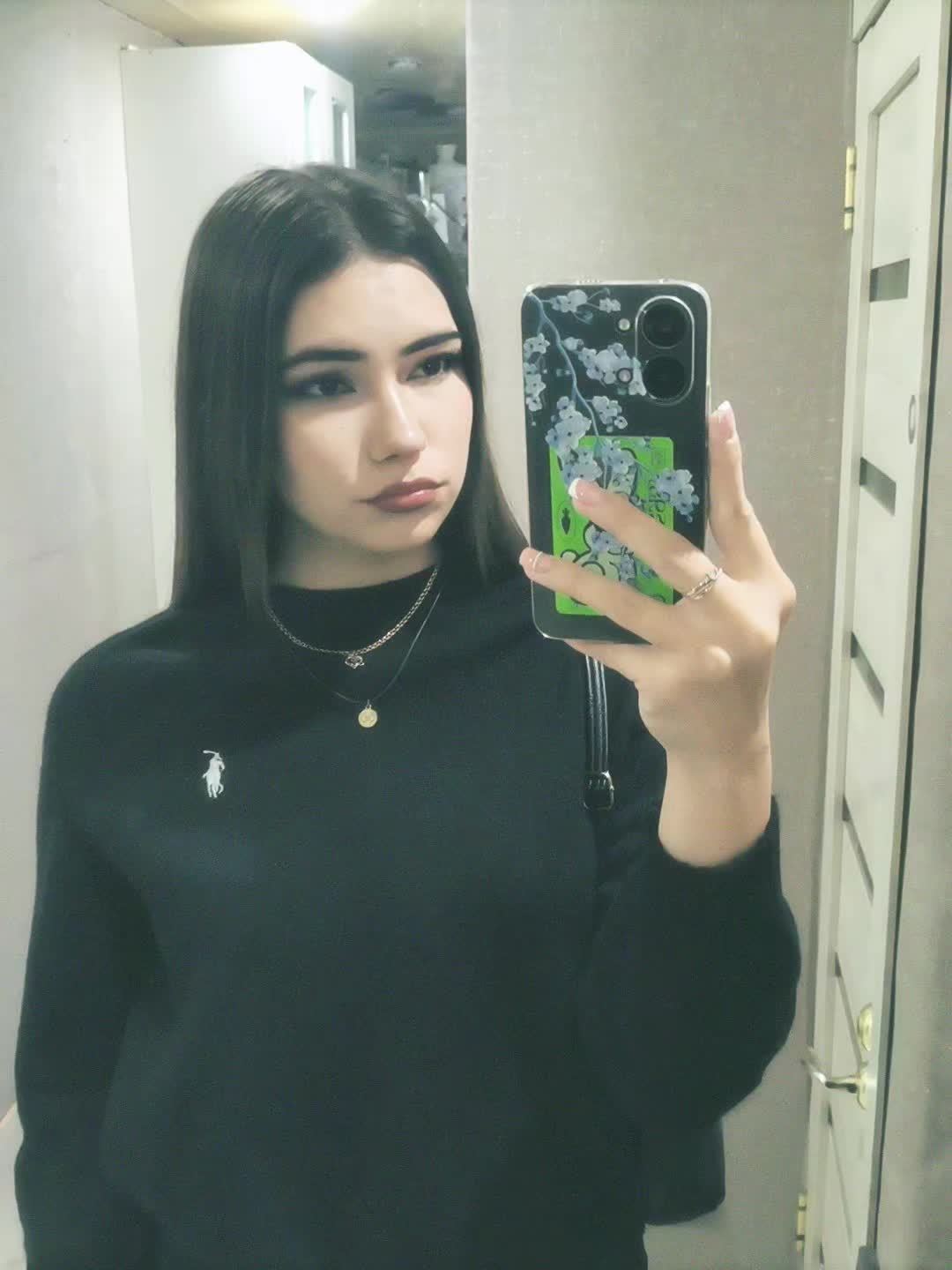 @тгк:два пака