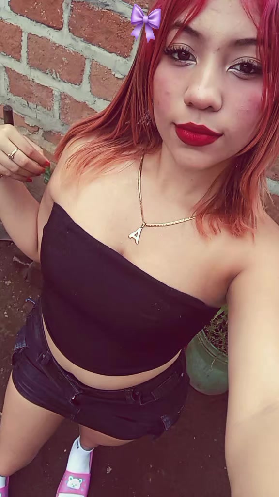 @😍❤️🔥flaka❤️🔥😍