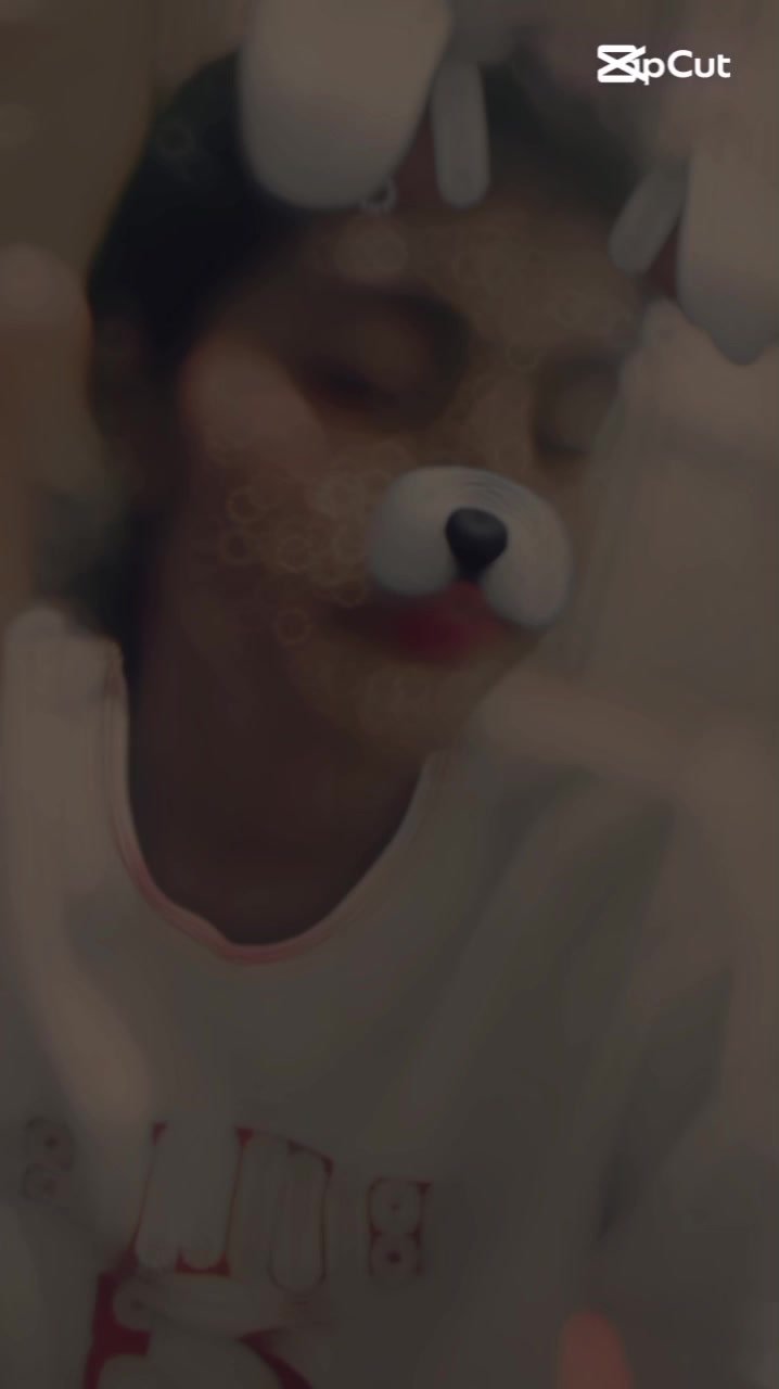 @𝐦𝐚𝐭𝐡𝐢 🫀