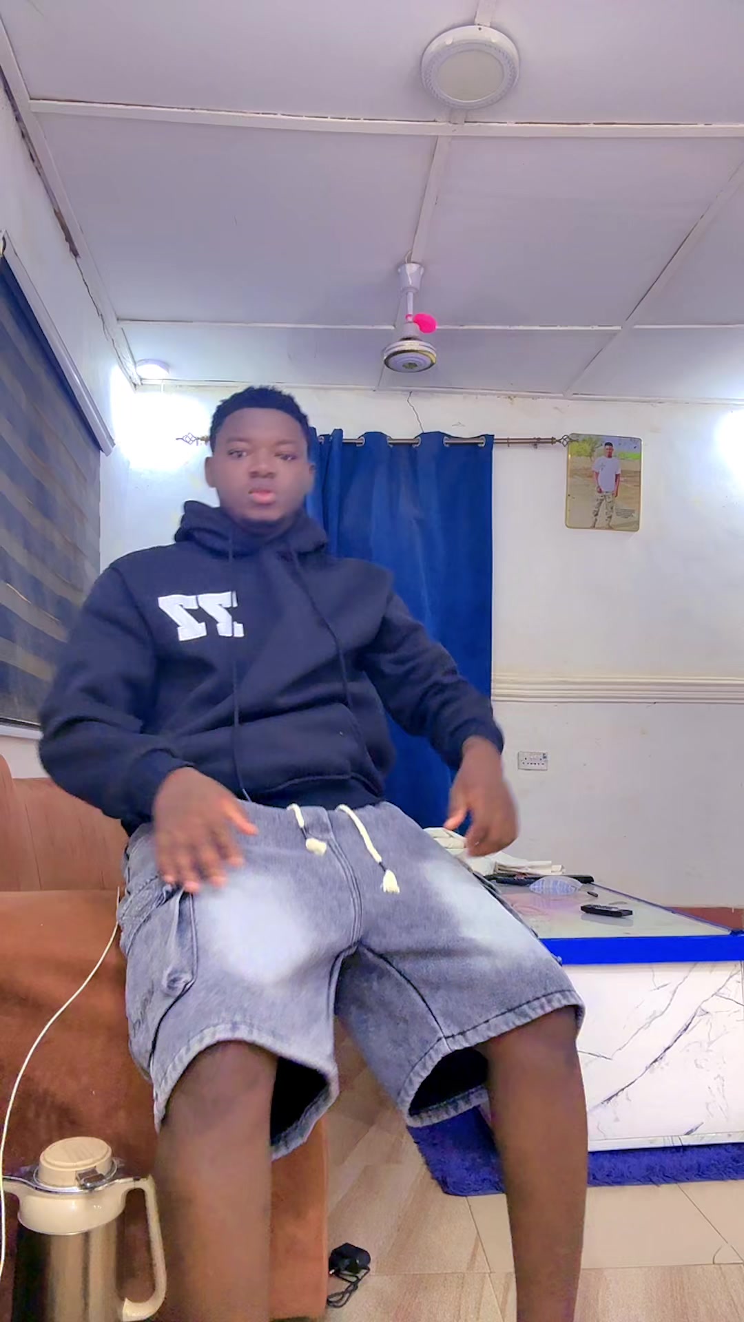 @RAUFSUCCESS⭐️🦅