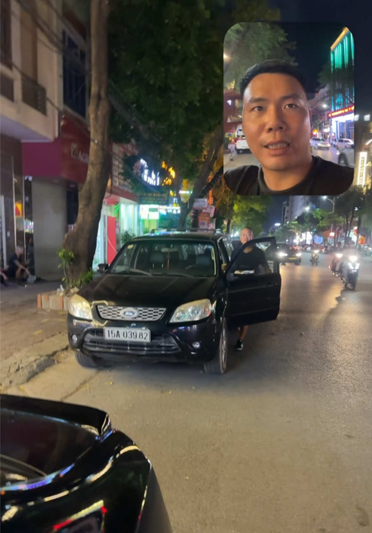 @Vương ô tô cũ Miền Bắc