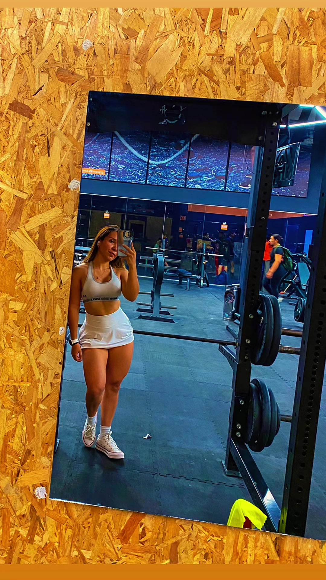 @Marieljzc