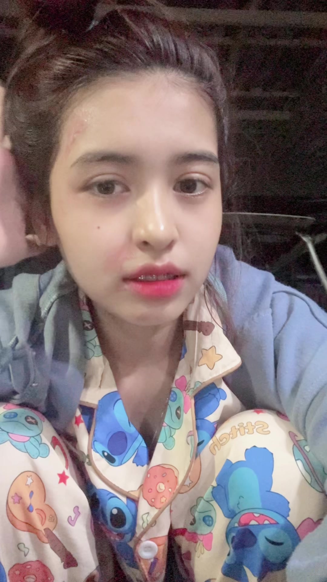 @มีมี่(ช่องไลฟ์)