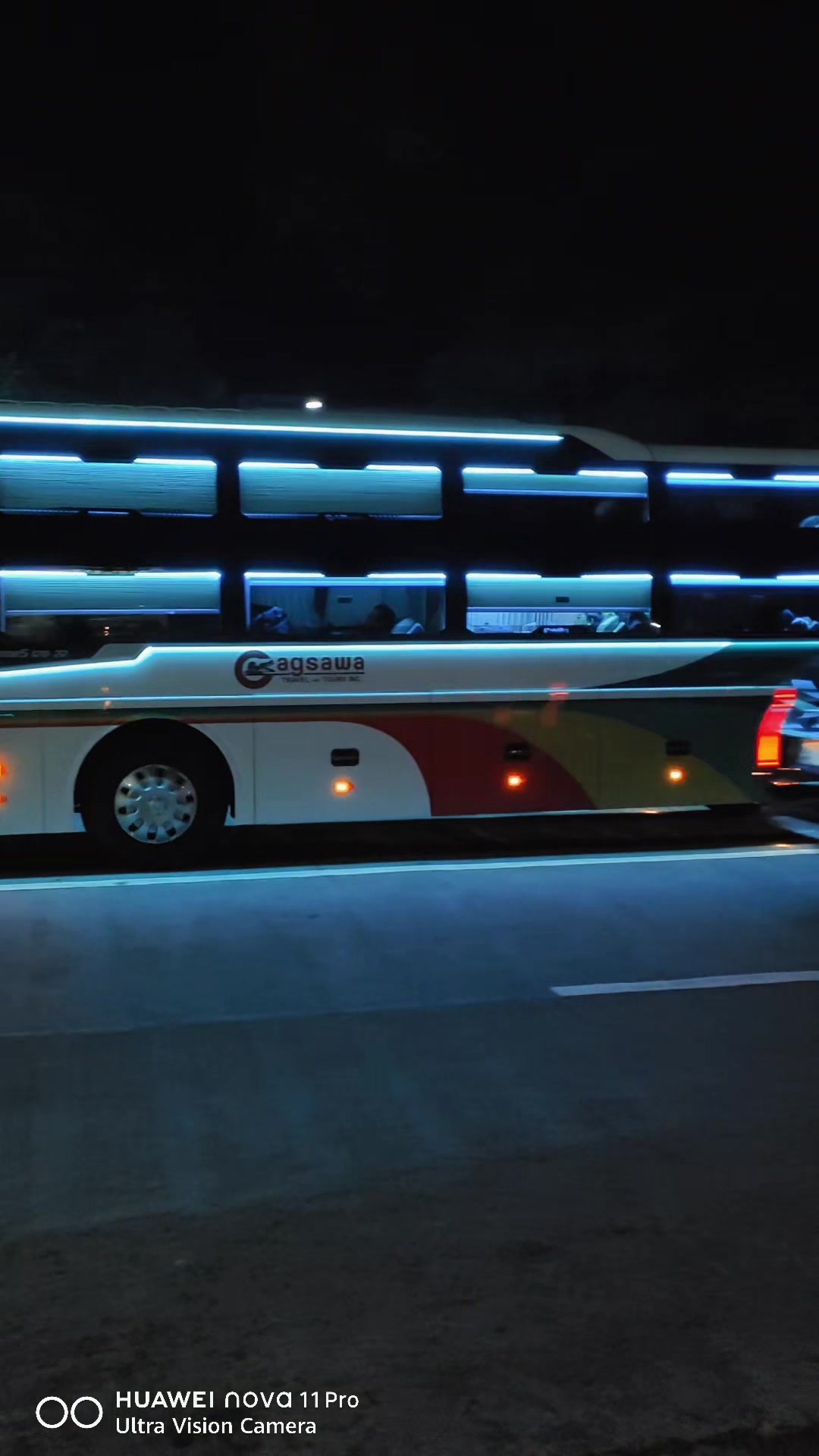 @LloYdeE BusSpoTter🇵🇭