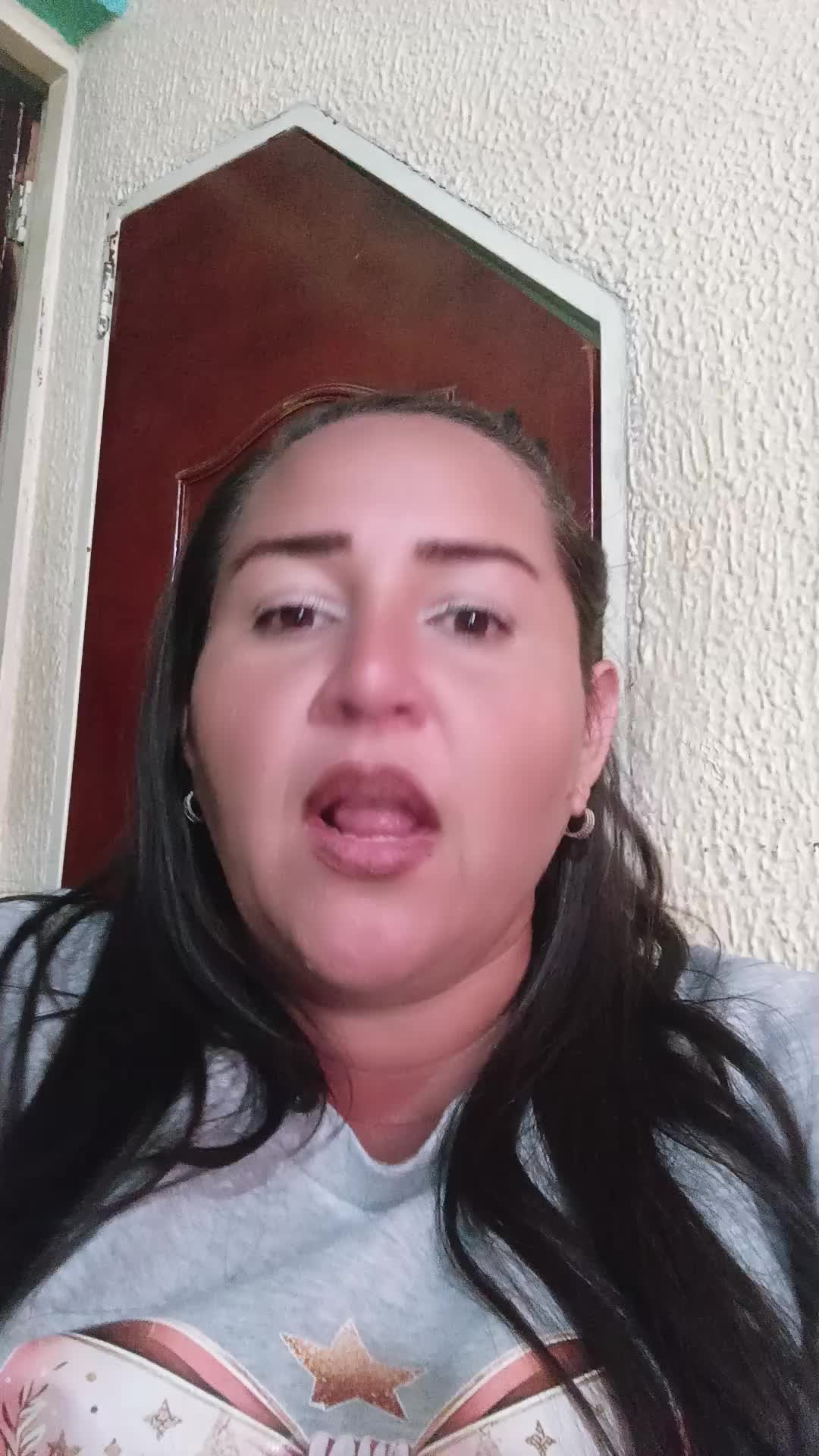@La Gorda Sabrosa