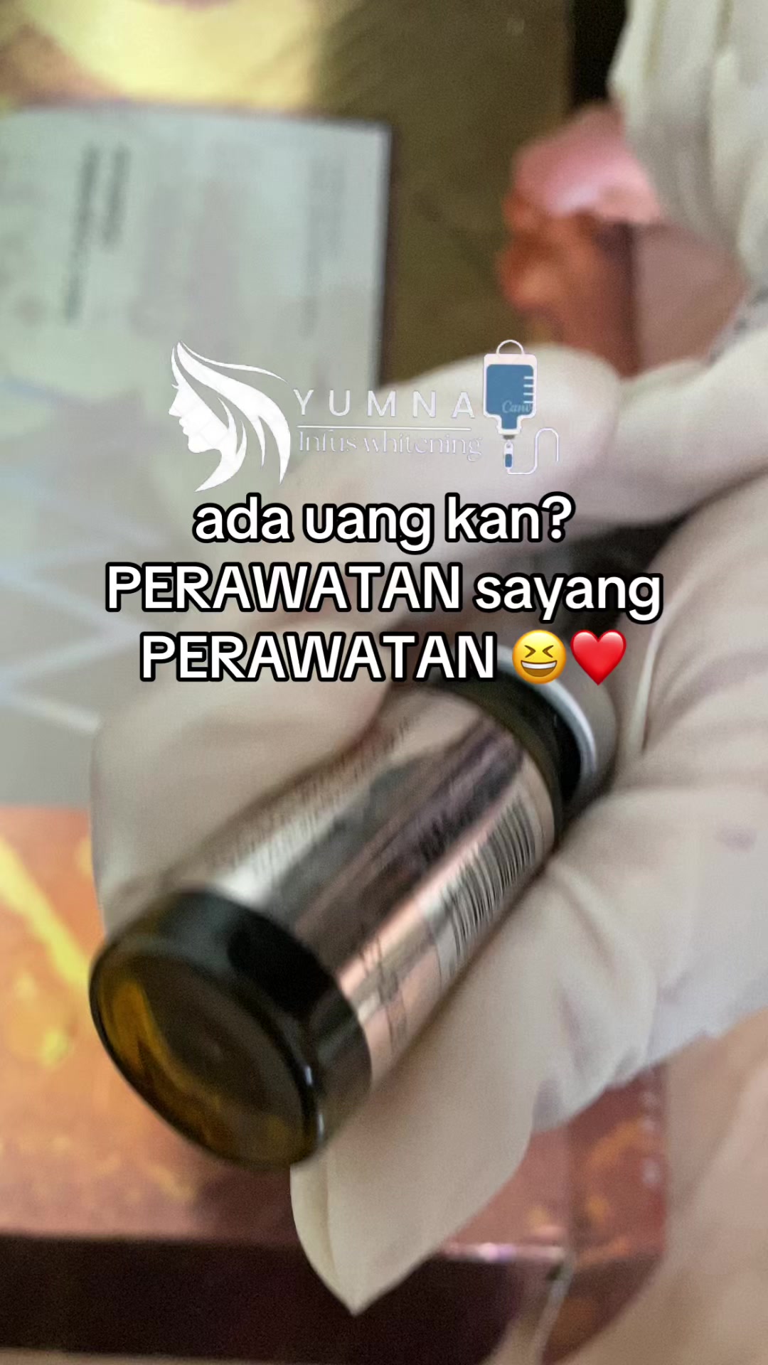 @yumna whitening 1