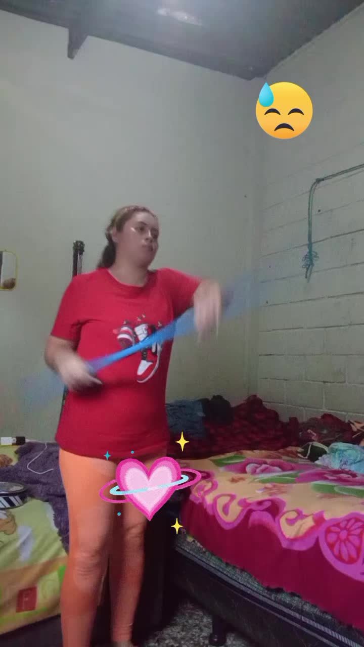 @jose d yubitza amor propio
