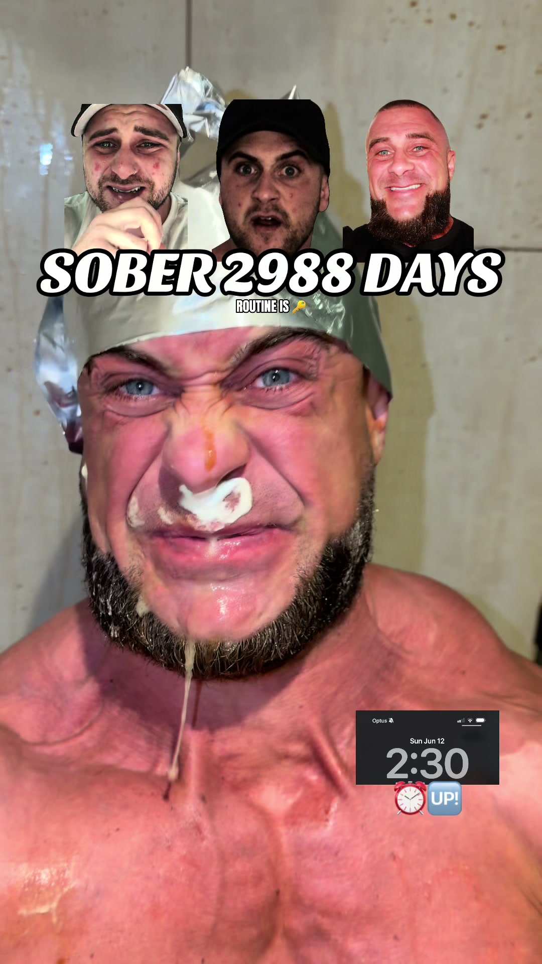 @DRCFIT