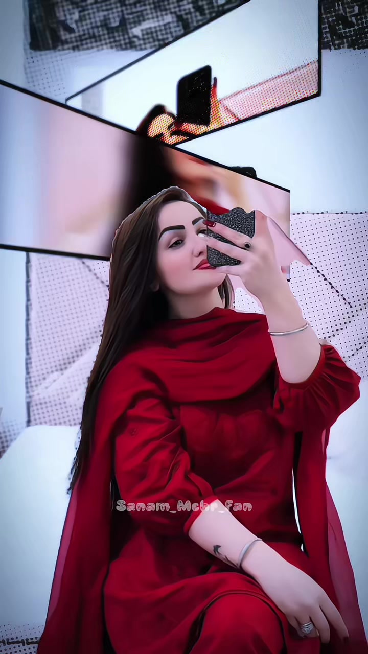 @𝓼𝐚𝐍𝐚м_ｍ𝑒𝓱я_ⓕ𝐚𝐍