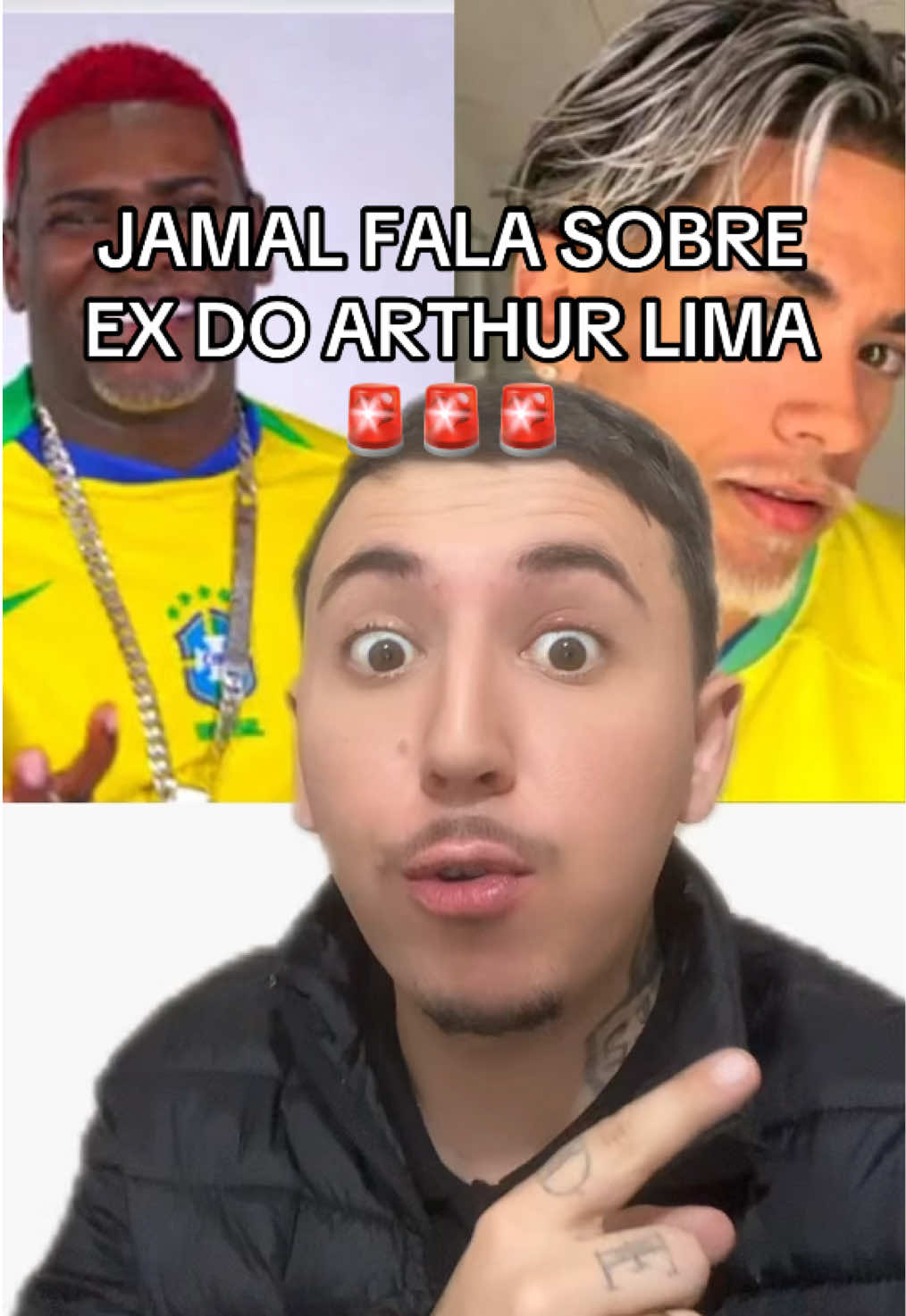@elysonporto00