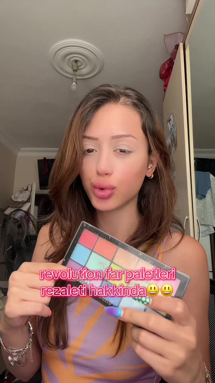 @zeynepkayaali