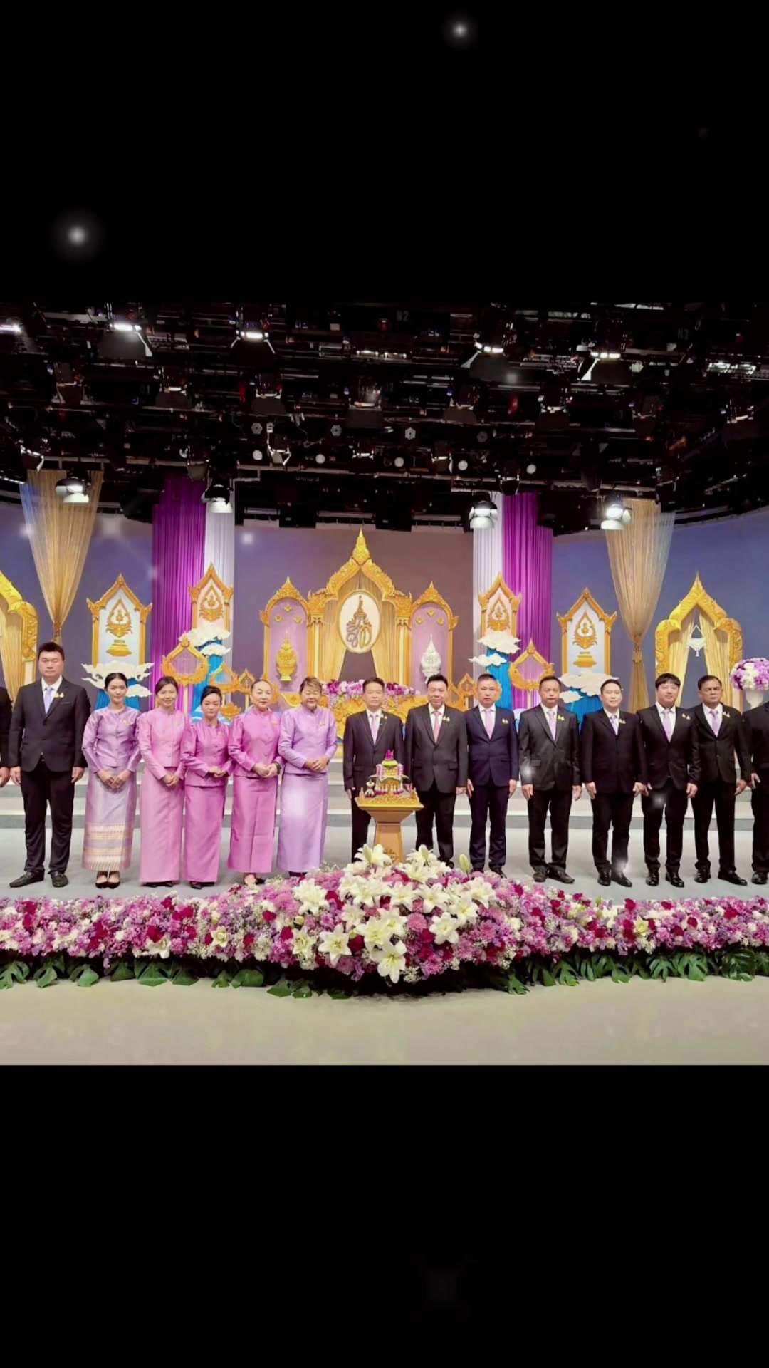 @top ไงจะคั้ยล่ะ