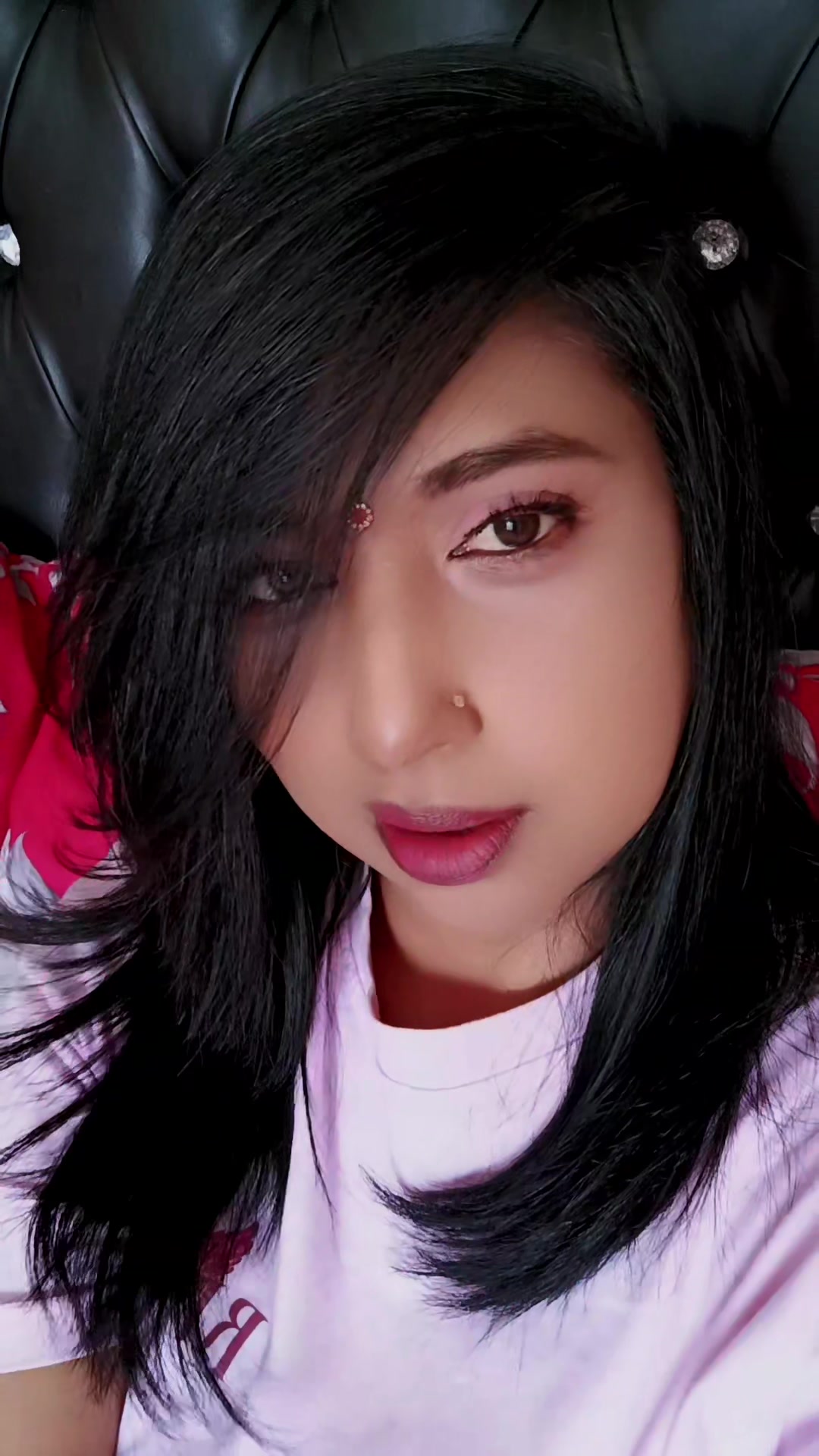 @亗R U B A亗