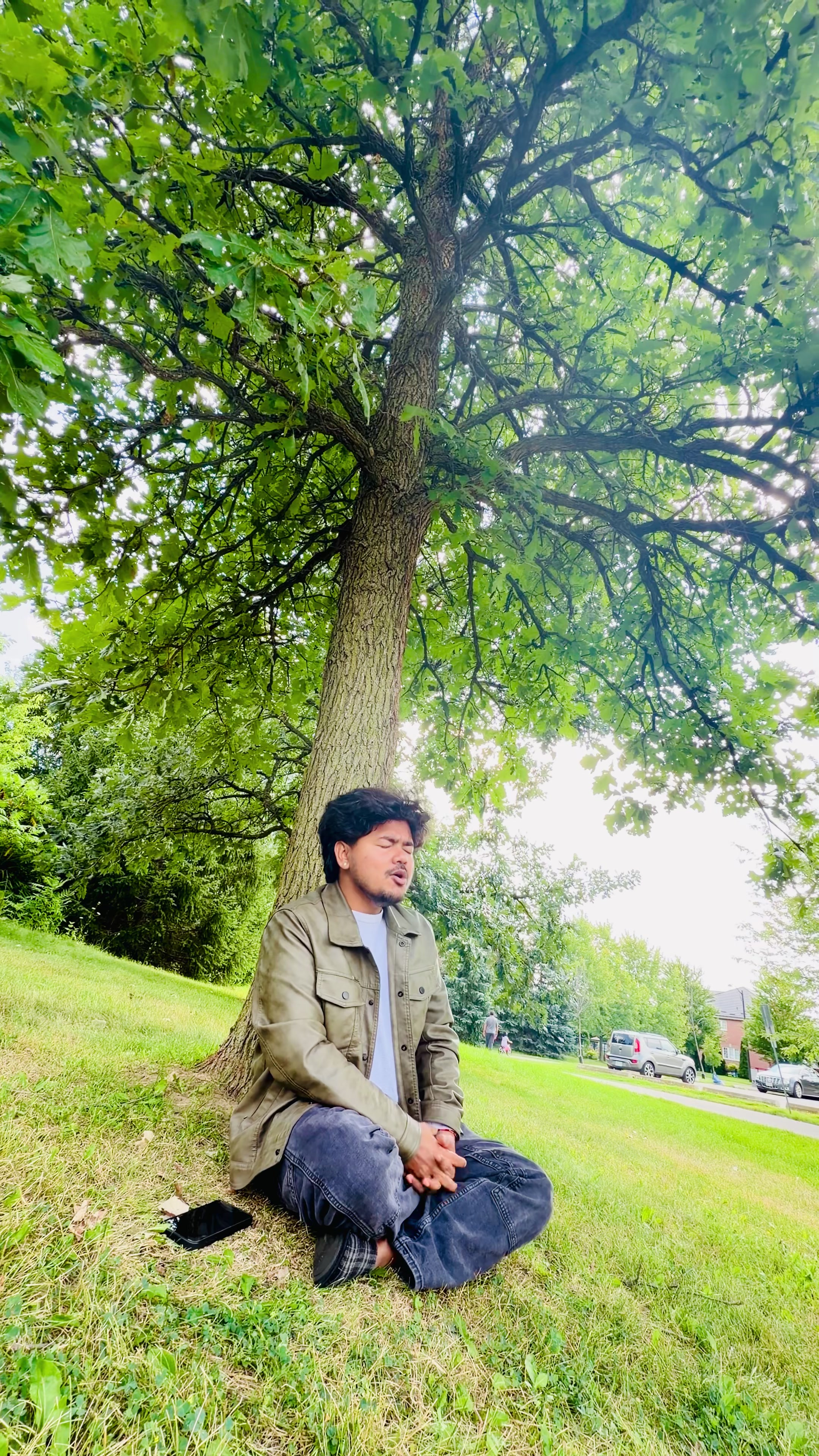@Suraj Kalakheti🇳🇵🇨🇦