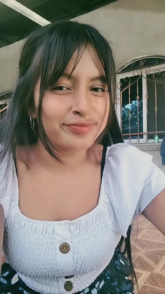 @YESI.2🦋🍓