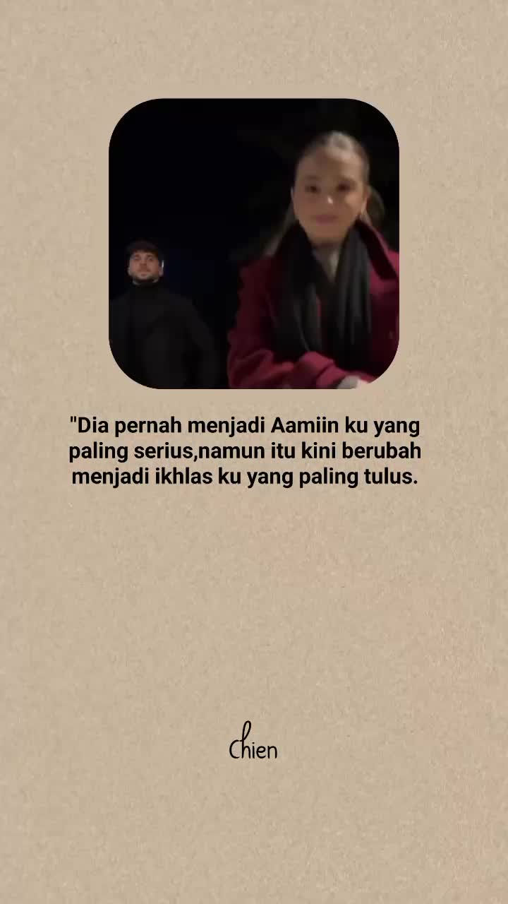 @𝑪𝒉𝒊𝒆𝒏