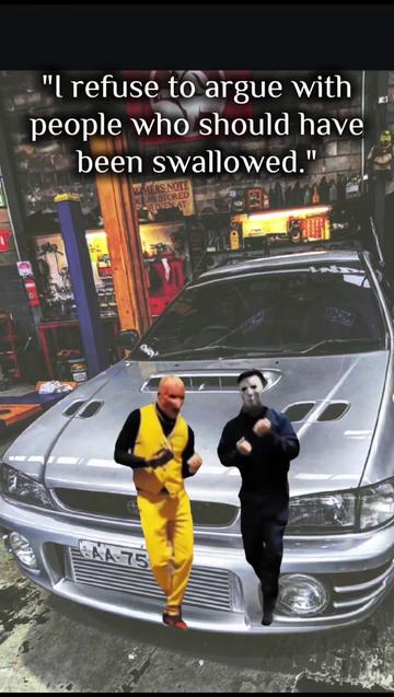 @GussyWrx