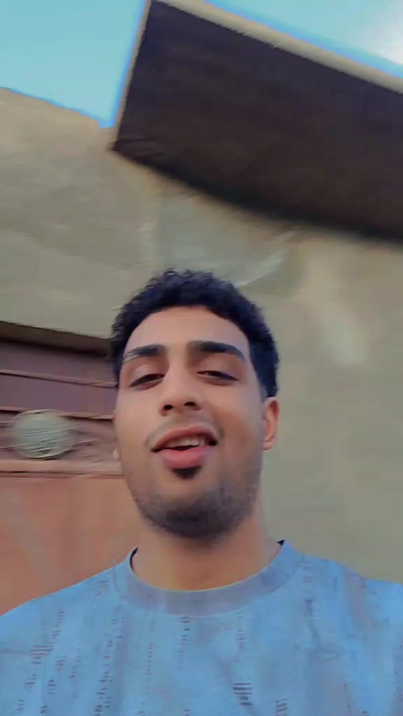 @👑★彡كعبو彡★