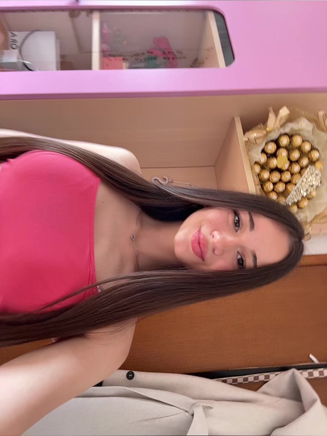 @$