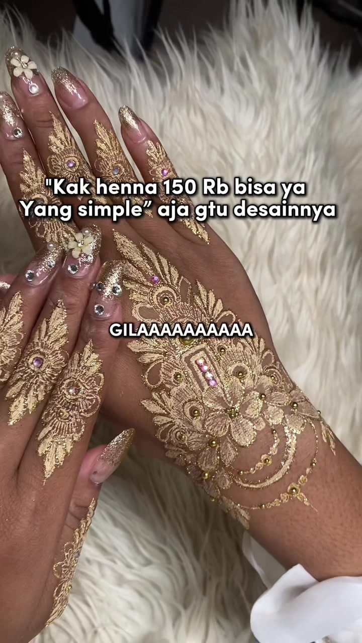 @thantyhenna_art