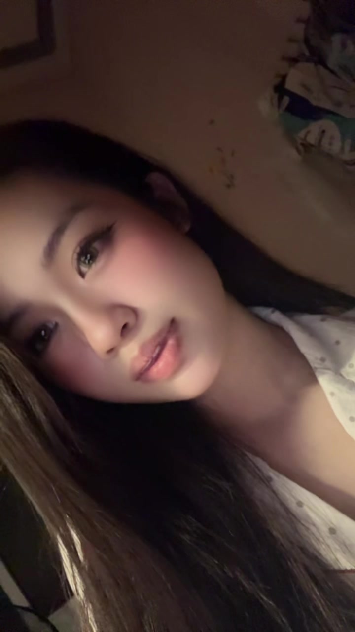 @chipxink