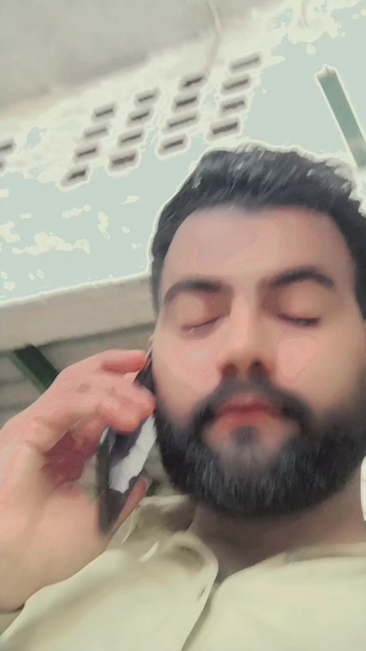 @سردار انور عاشق ڈوگر (واپڈا)