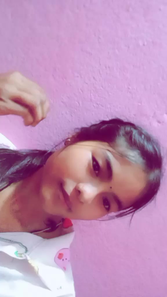 @Sad__girl