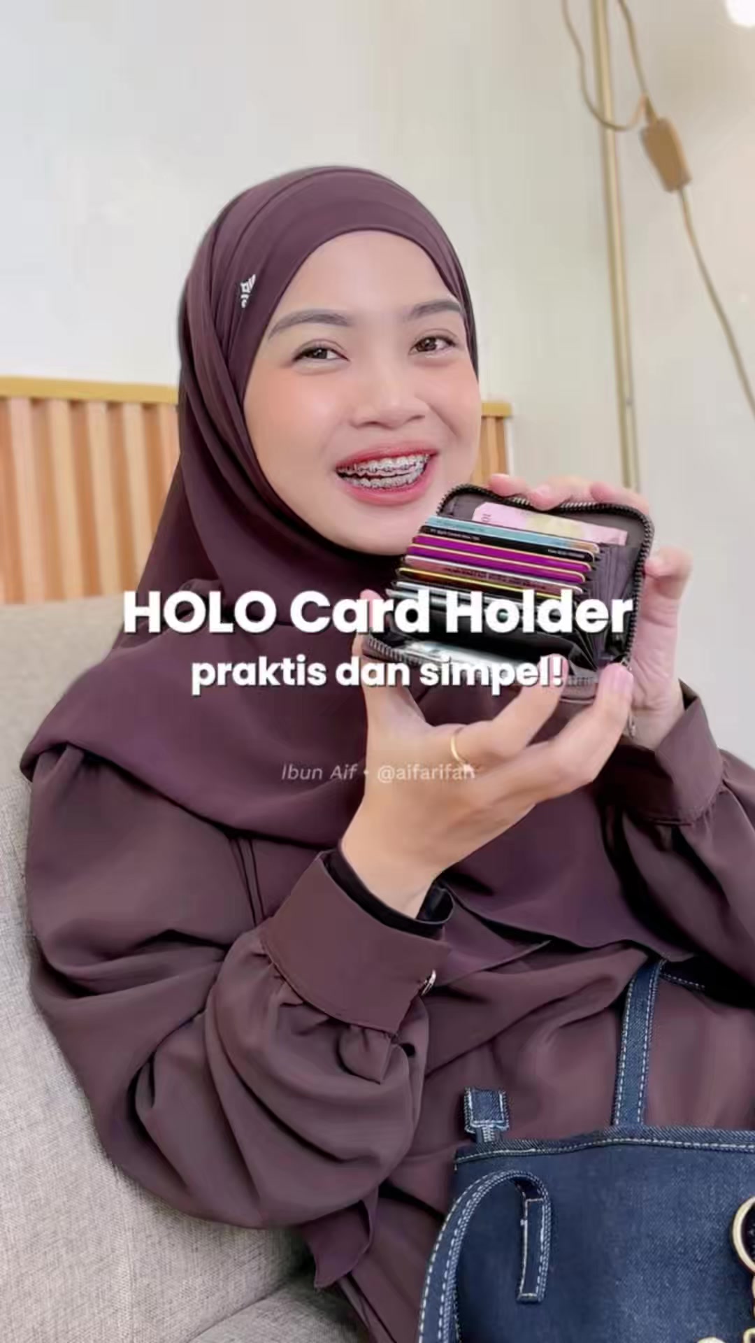 @Ibun Aif