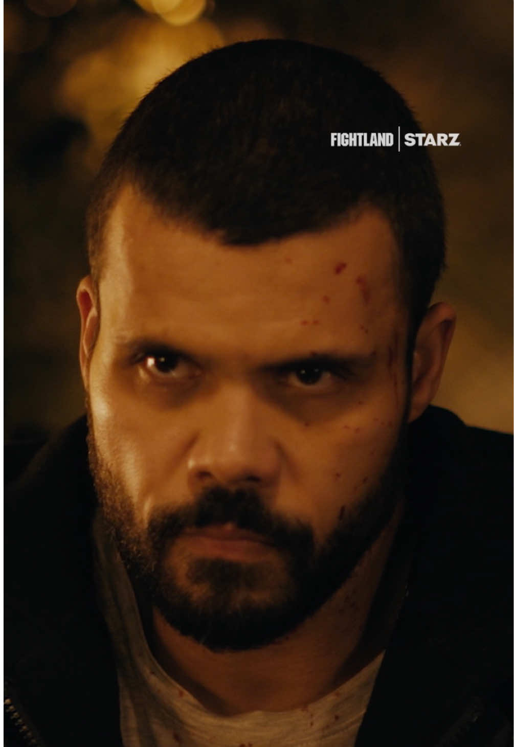 @STARZ