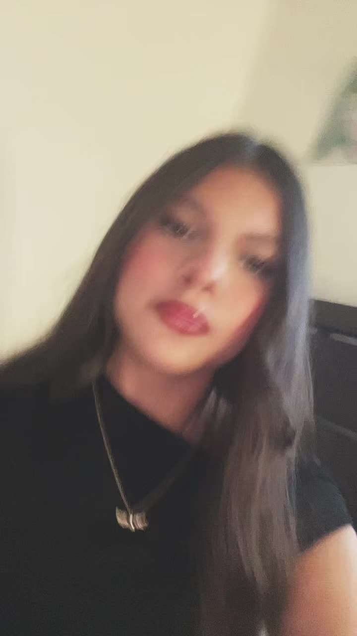 @๐๐๐๐