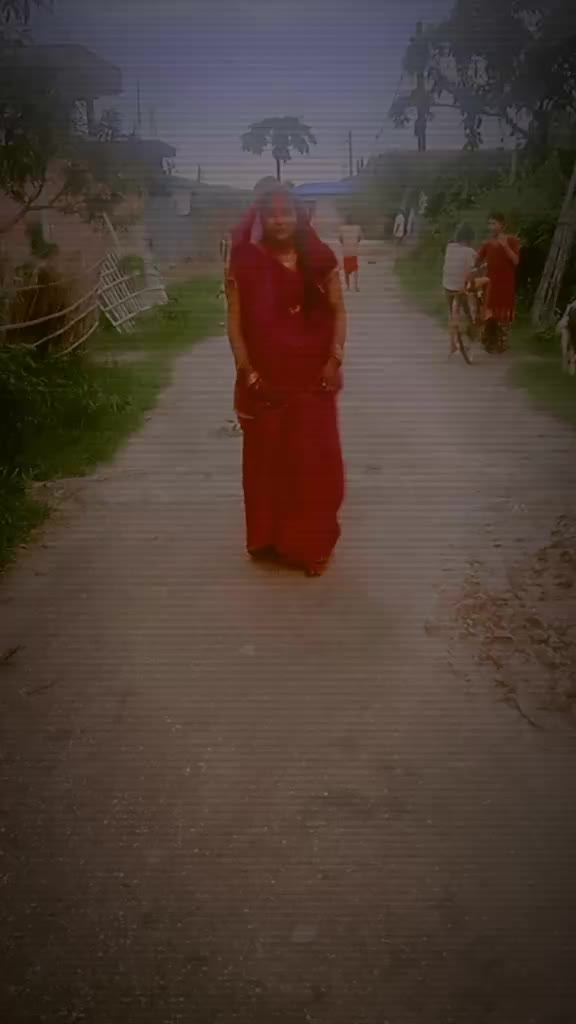 @Mayank Singh