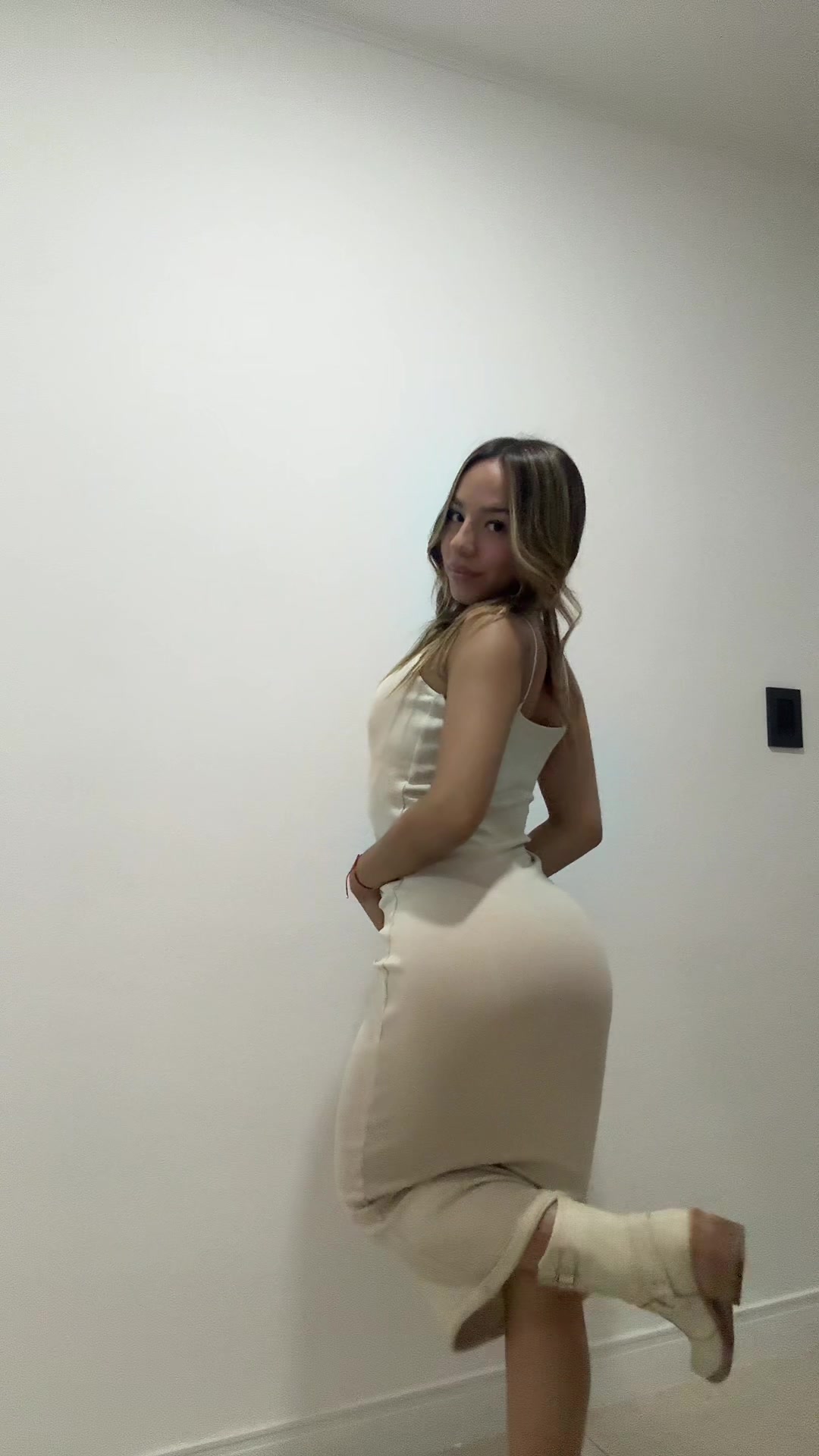 @Pau Volpi