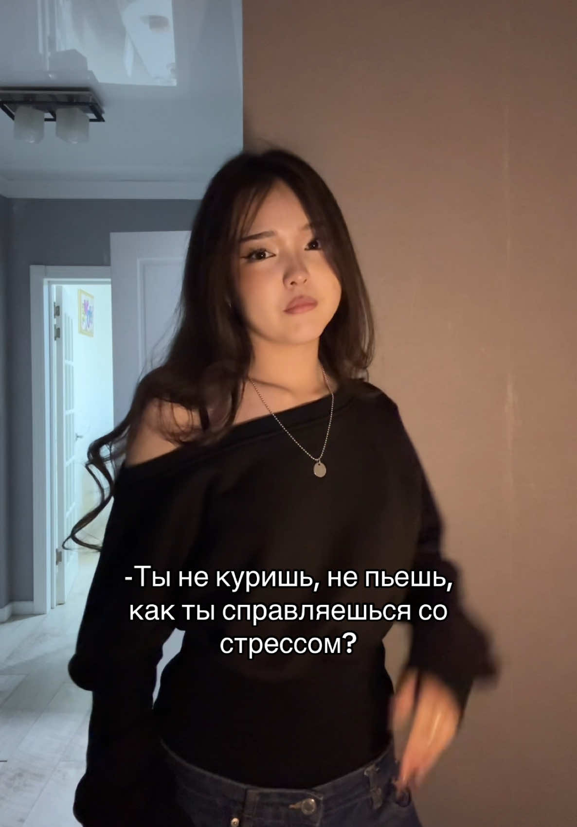 @Даже блинкам не