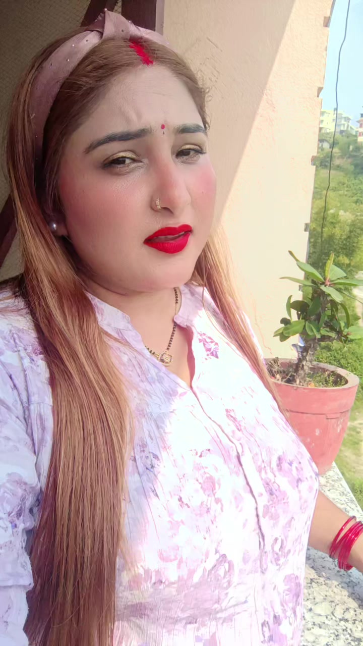 @Shova Dhungana