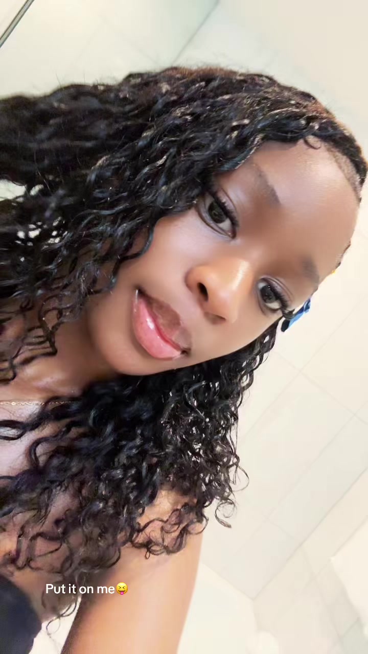 @luvleyevannaa