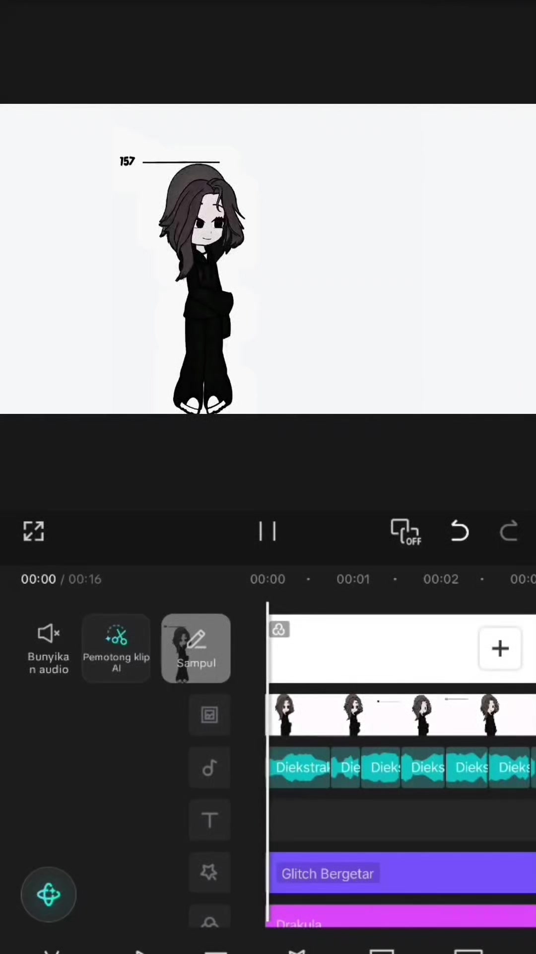 @Ayd_template