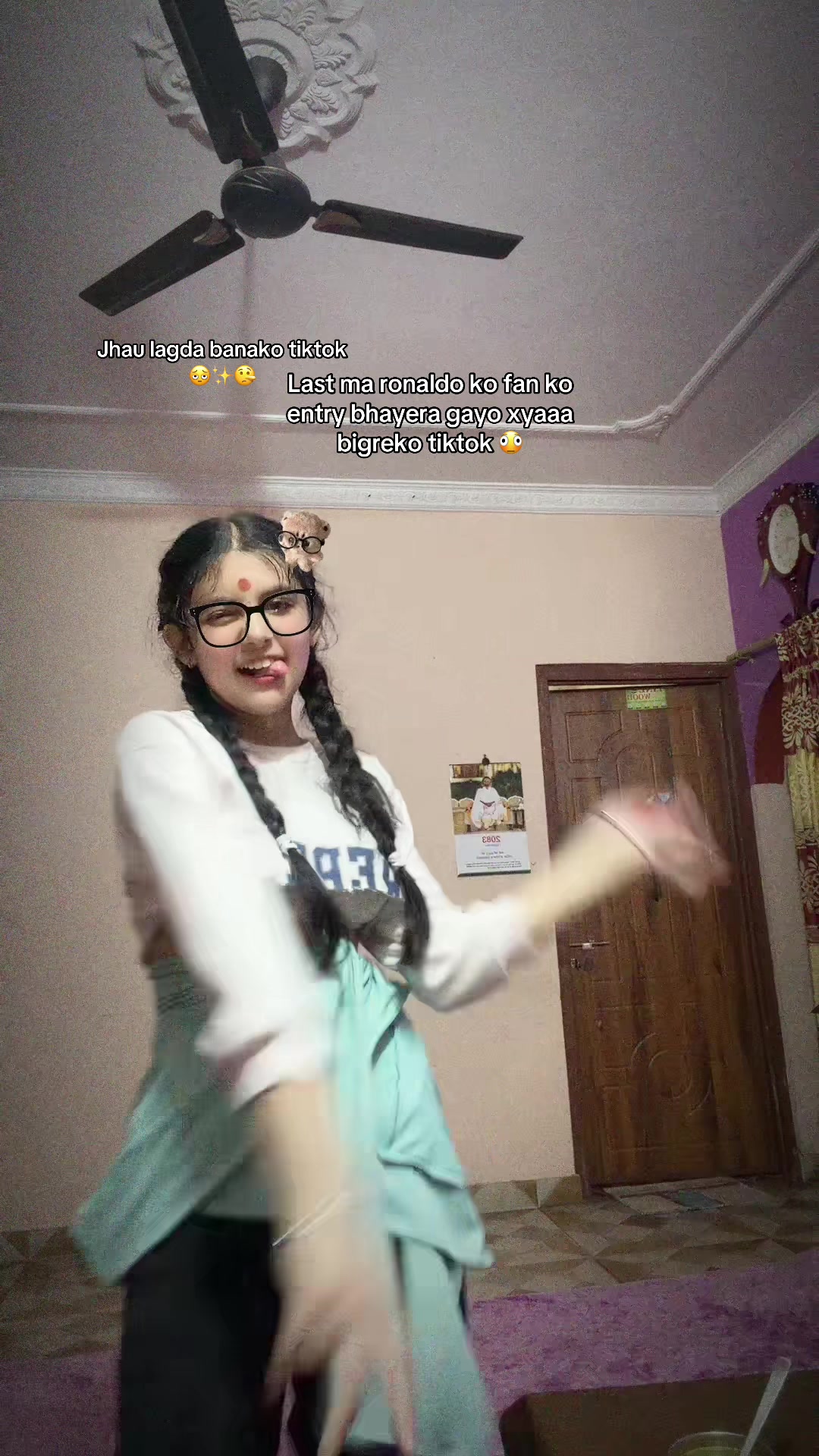 @Pratishtha❤️🔥🥰
