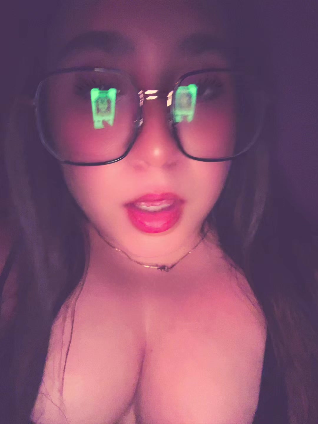@Catyy💕🌙