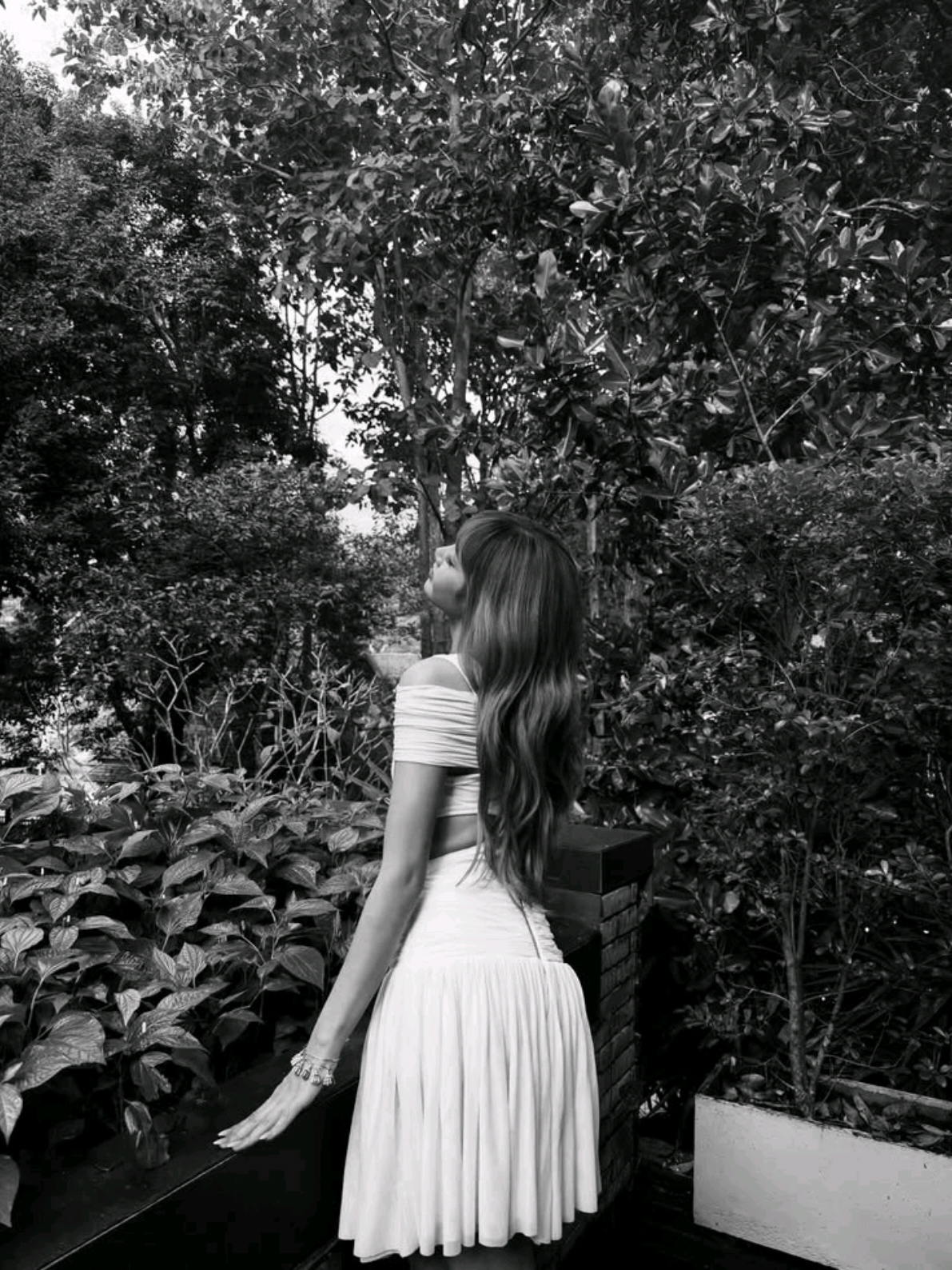 @𝓐ngel̲〃