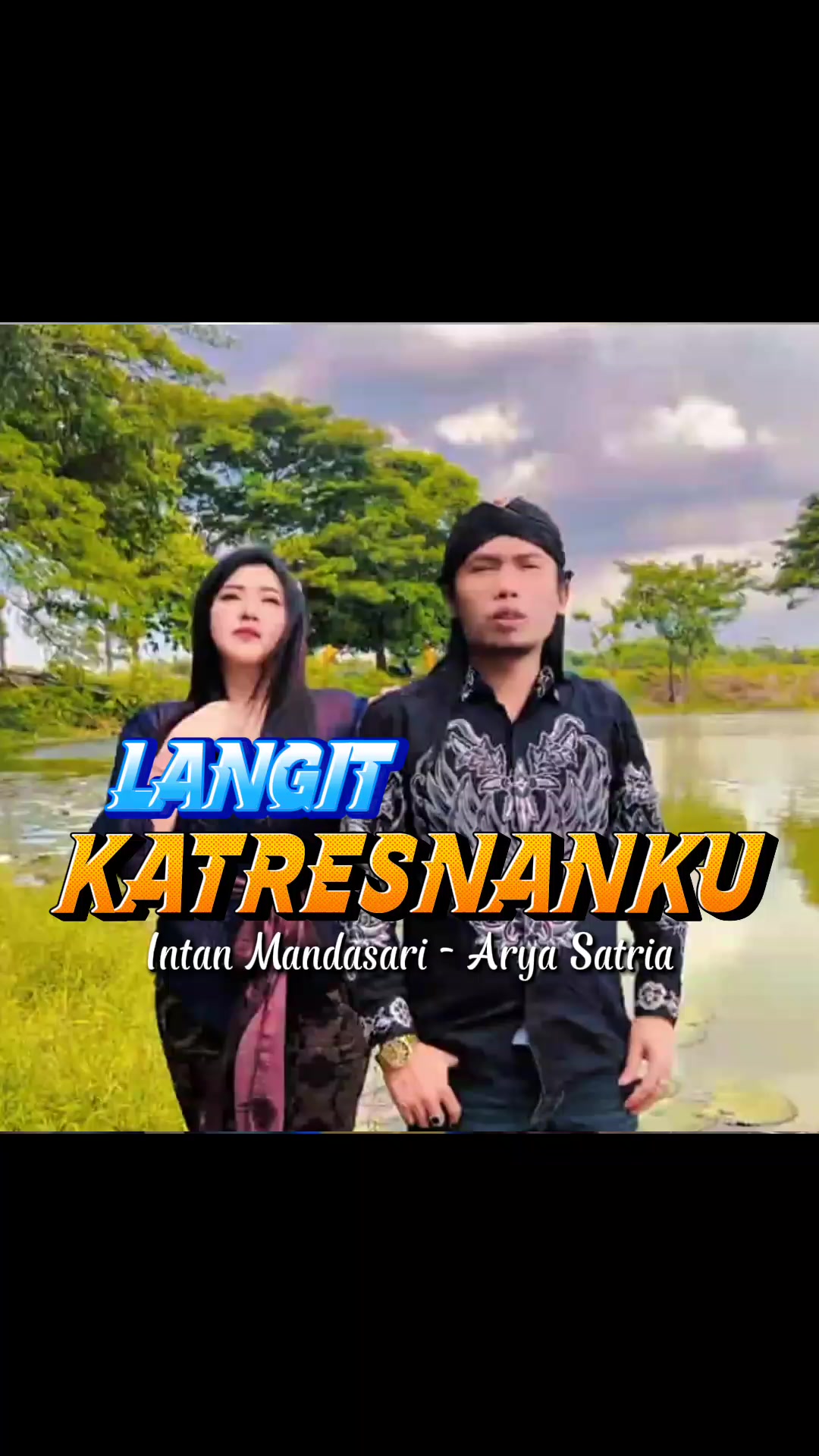 @🌈 𝔸𝕙𝕞𝕒𝕕 🇮🇩