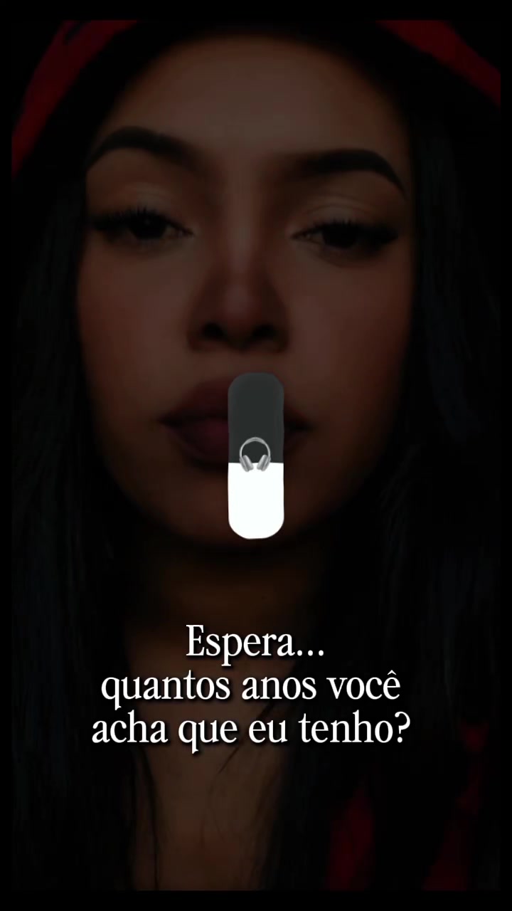 @Rafaela Pereira