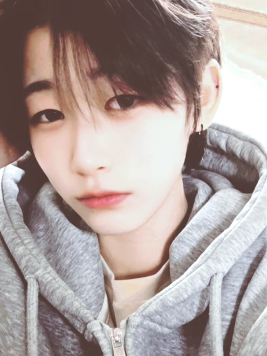 @한민히
