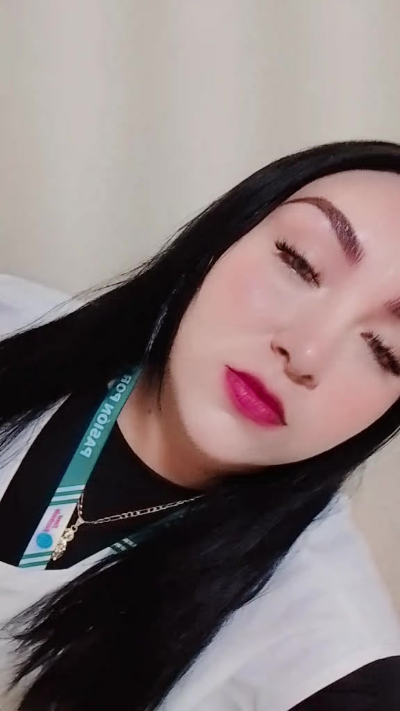 @Güerita🩷