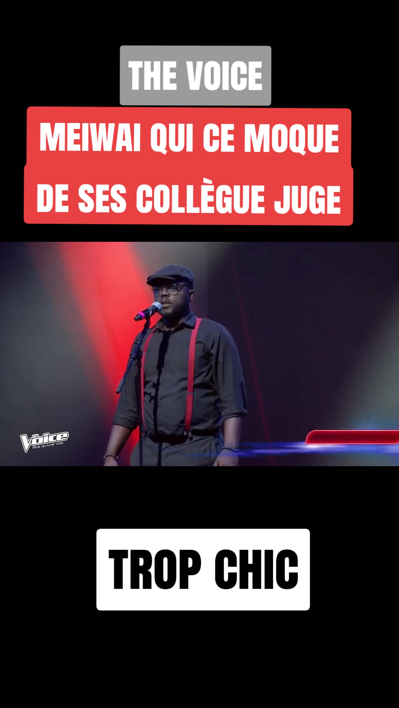 @RAP MONDIALE ( RAP IVOIRE) 🎧