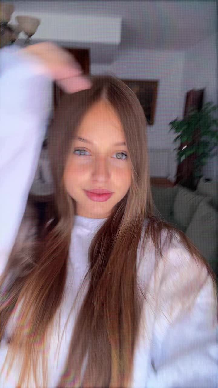 @дуња
