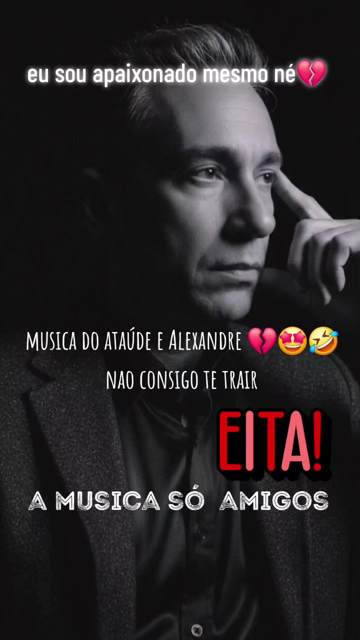 @João Carlos