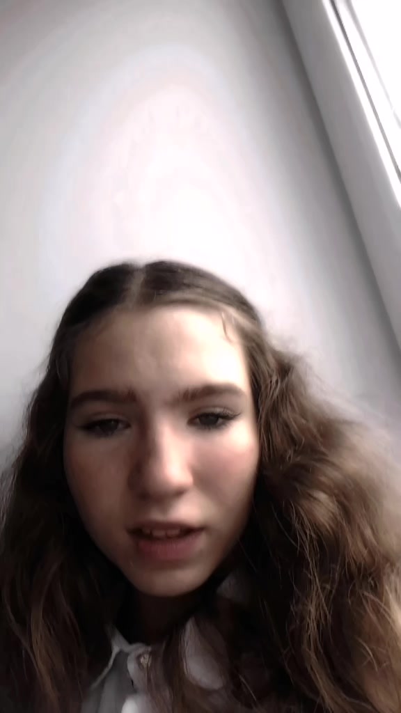 @Олечка