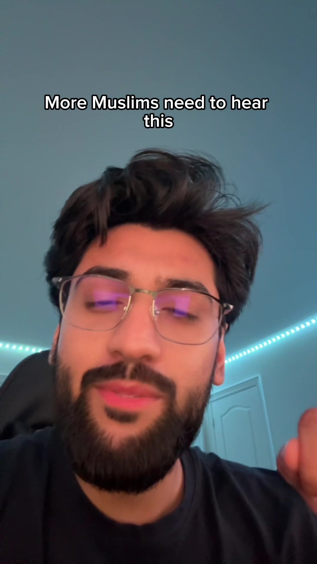 @A s h a r
