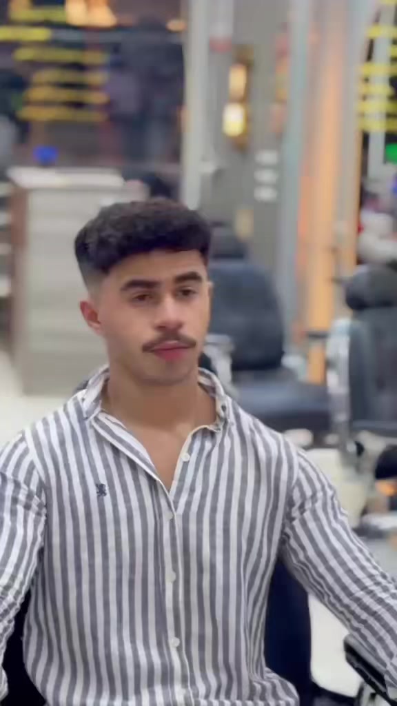 @أحمد المزين