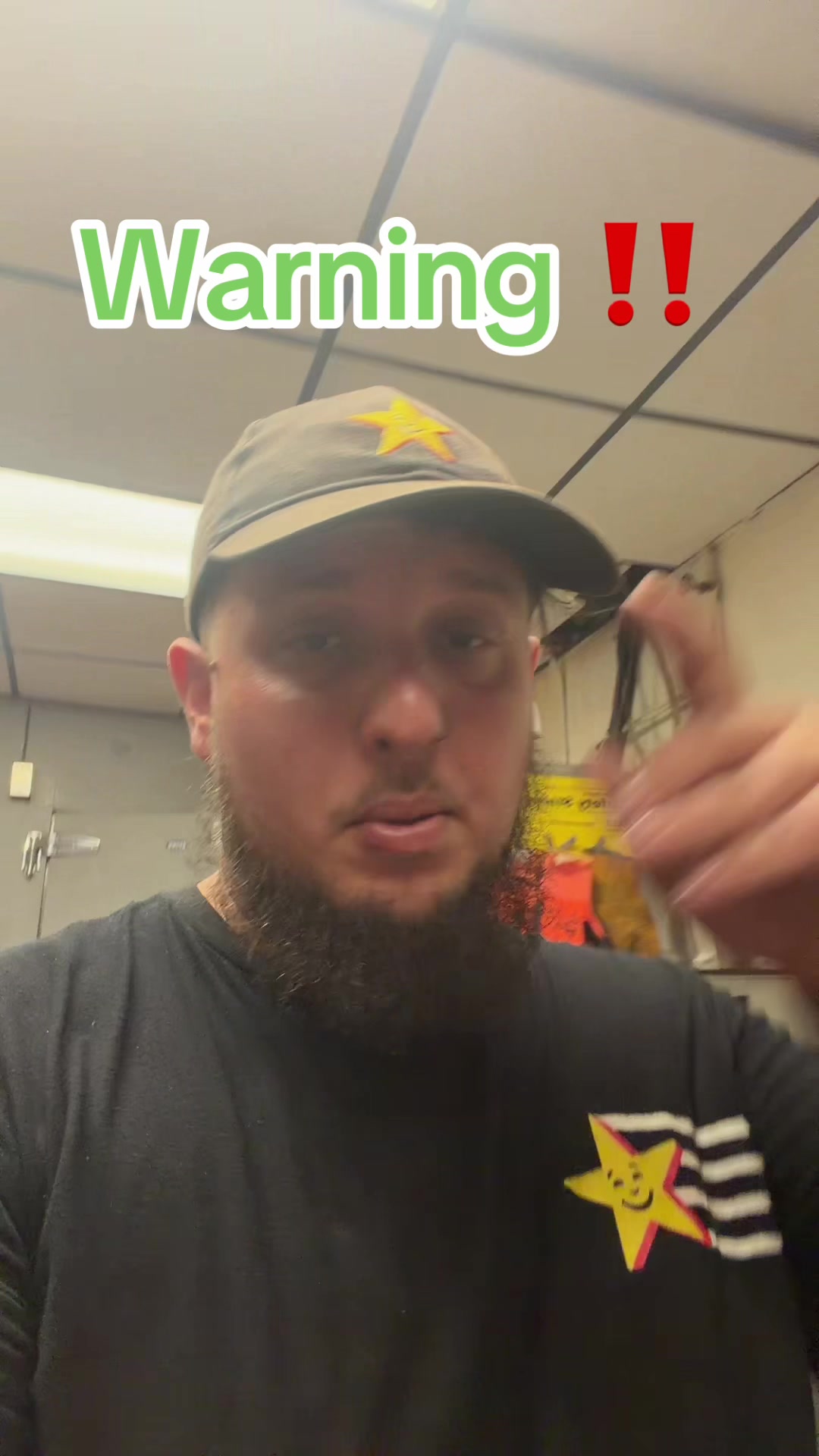 @JesusGang✝️